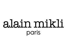 Alain Mikli Logo