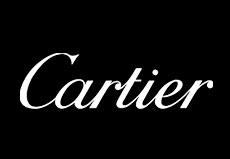 Cartier Logo