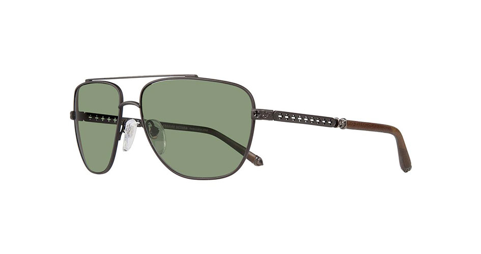 Chromehearts