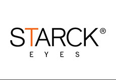 Starck Logo