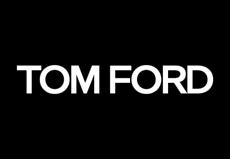 Tom Ford Logo