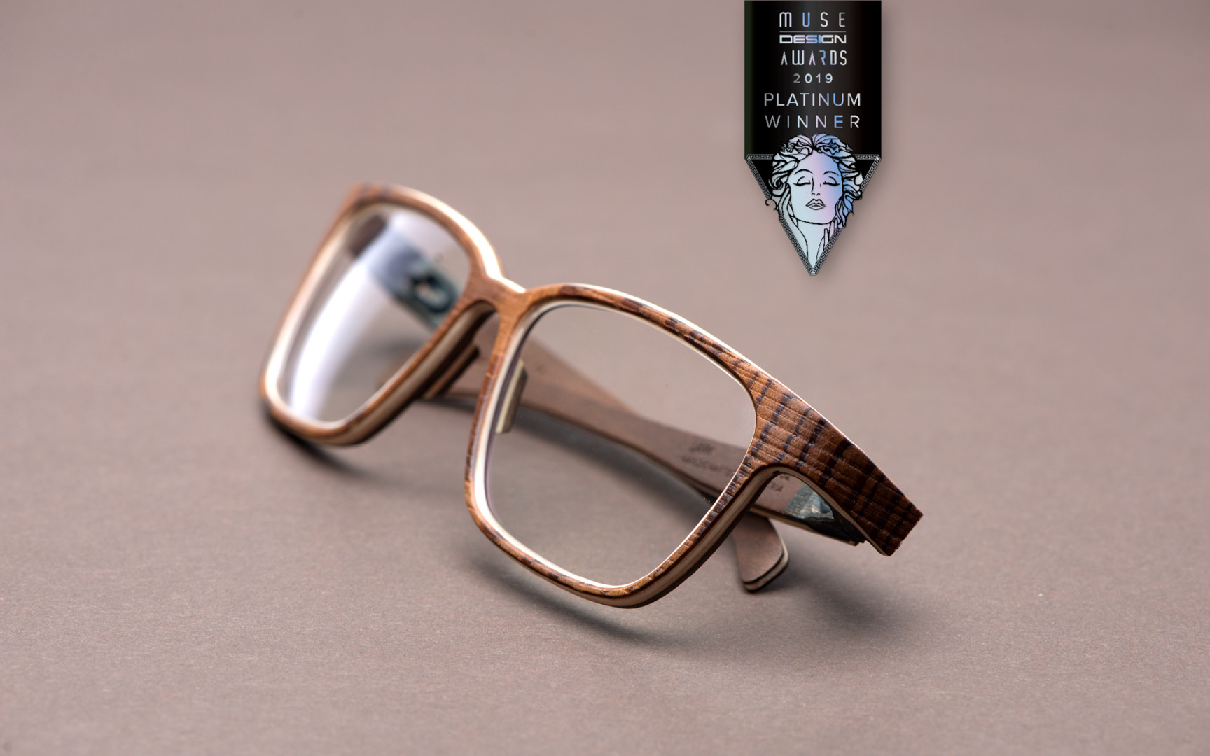 Optical Illusions | Rolf Eyewear